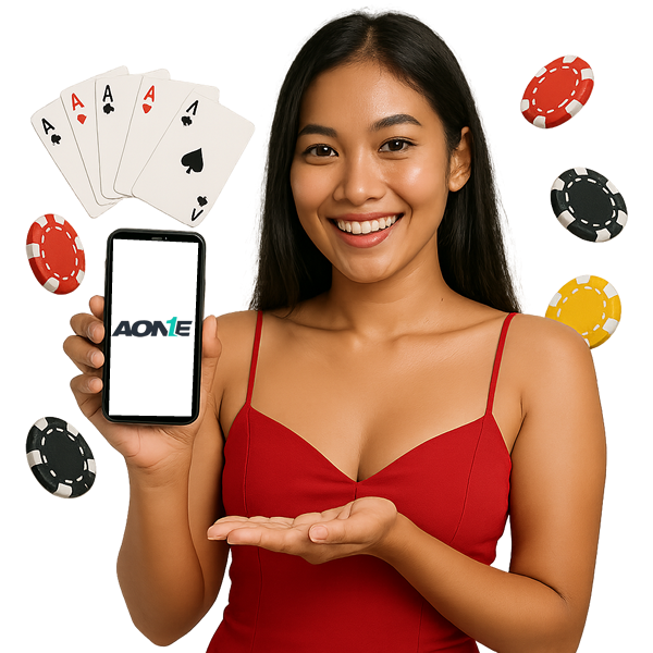 W CASINO