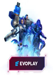 evoplay