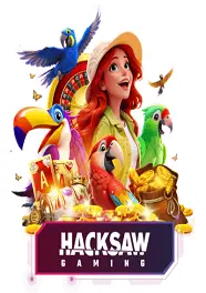 hackshowgaming