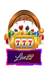 live22
