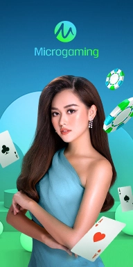 microgaming (1)