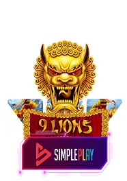 simpleplay