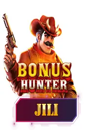 slot-JILI
