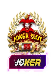 slot-JOKR